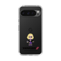 Slim Protection Case［ TEKKEN - Chibi Character - Nina Williams ］