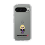 Slim Protection Case［ TEKKEN - Chibi Character - Nina Williams ］