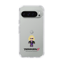 Slim Protection Case［ TEKKEN - Chibi Character - Nina Williams ］