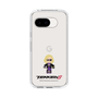 Slim Protection Case［ TEKKEN - Chibi Character - Nina Williams ］