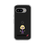 Slim Protection Case［ TEKKEN - Chibi Character - Nina Williams ］