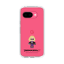 Slim Protection Case［ TEKKEN - Chibi Character - Nina Williams ］