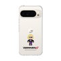 Slim Protection Case［ TEKKEN - Chibi Character - Nina Williams ］