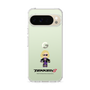 Slim Protection Case［ TEKKEN - Chibi Character - Nina Williams ］