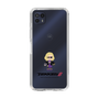 Slim Protection Case［ TEKKEN - Chibi Character - Nina Williams ］