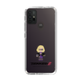 Slim Protection Case［ TEKKEN - Chibi Character - Nina Williams ］