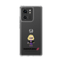 Slim Protection Case［ TEKKEN - Chibi Character - Nina Williams ］