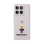 Slim Protection Case［ TEKKEN - Chibi Character - Nina Williams ］