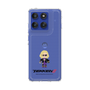 Slim Protection Case［ TEKKEN - Chibi Character - Nina Williams ］