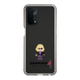 Slim Protection Case［ TEKKEN - Chibi Character - Nina Williams ］