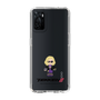 Slim Protection Case［ TEKKEN - Chibi Character - Nina Williams ］