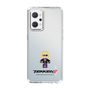 Slim Protection Case［ TEKKEN - Chibi Character - Nina Williams ］