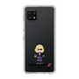 Slim Protection Case［ TEKKEN - Chibi Character - Nina Williams ］