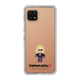 Slim Protection Case［ TEKKEN - Chibi Character - Nina Williams ］