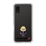 Slim Protection Case［ TEKKEN - Chibi Character - Nina Williams ］