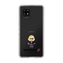 Slim Protection Case［ TEKKEN - Chibi Character - Nina Williams ］