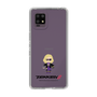 Slim Protection Case［ TEKKEN - Chibi Character - Nina Williams ］