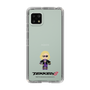 Slim Protection Case［ TEKKEN - Chibi Character - Nina Williams ］