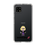 Slim Protection Case［ TEKKEN - Chibi Character - Nina Williams ］
