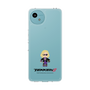Slim Protection Case［ TEKKEN - Chibi Character - Nina Williams ］