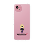 Slim Protection Case［ TEKKEN - Chibi Character - Nina Williams ］
