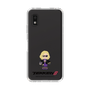 Slim Protection Case［ TEKKEN - Chibi Character - Nina Williams ］