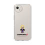 Slim Protection Case［ TEKKEN - Chibi Character - Nina Williams ］