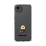 Slim Protection Case［ TEKKEN - Chibi Character - Nina Williams ］