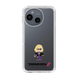 Slim Protection Case［ TEKKEN - Chibi Character - Nina Williams ］