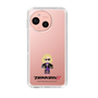 Slim Protection Case［ TEKKEN - Chibi Character - Nina Williams ］