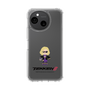 Slim Protection Case［ TEKKEN - Chibi Character - Nina Williams ］