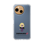 Slim Protection Case［ TEKKEN - Chibi Character - Nina Williams ］