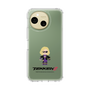 Slim Protection Case［ TEKKEN - Chibi Character - Nina Williams ］
