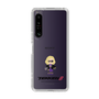 Slim Protection Case［ TEKKEN - Chibi Character - Nina Williams ］