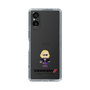 Slim Protection Case［ TEKKEN - Chibi Character - Nina Williams ］