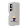 Slim Protection Case［ TEKKEN - Chibi Character - Nina Williams ］