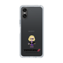 Slim Protection Case［ TEKKEN - Chibi Character - Nina Williams ］