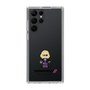 Slim Protection Case［ TEKKEN - Chibi Character - Nina Williams ］