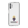 Slim Protection Case［ TEKKEN - Chibi Character - Nina Williams ］