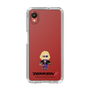 Slim Protection Case［ TEKKEN - Chibi Character - Nina Williams ］