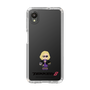 Slim Protection Case［ TEKKEN - Chibi Character - Nina Williams ］