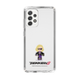 Slim Protection Case［ TEKKEN - Chibi Character - Nina Williams ］