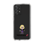 Slim Protection Case［ TEKKEN - Chibi Character - Nina Williams ］