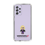 Slim Protection Case［ TEKKEN - Chibi Character - Nina Williams ］