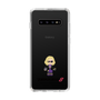 Slim Protection Case［ TEKKEN - Chibi Character - Nina Williams ］
