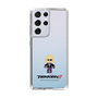 Slim Protection Case［ TEKKEN - Chibi Character - Nina Williams ］