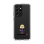 Slim Protection Case［ TEKKEN - Chibi Character - Nina Williams ］