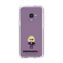 Slim Protection Case［ TEKKEN - Chibi Character - Nina Williams ］