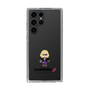 Slim Protection Case［ TEKKEN - Chibi Character - Nina Williams ］