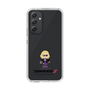Slim Protection Case［ TEKKEN - Chibi Character - Nina Williams ］